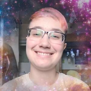 Meet your Posher, Jonas